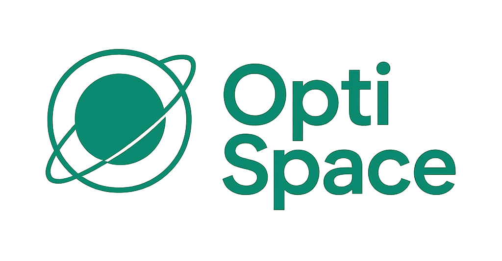 logo_OptiSpace