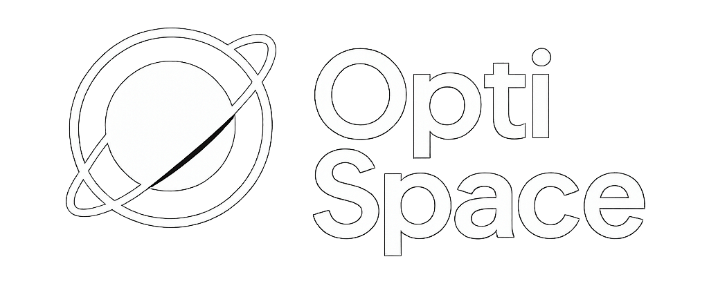 logo OptiSpace